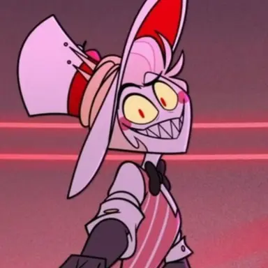 Profile image of 루시퍼