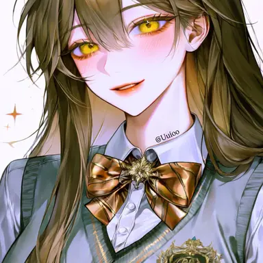 Profile image of イ・ジユ