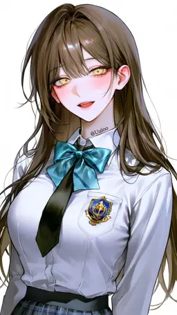 Profile image of イ・ジユ