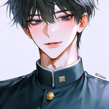 Profile image of ユ・シヒョク