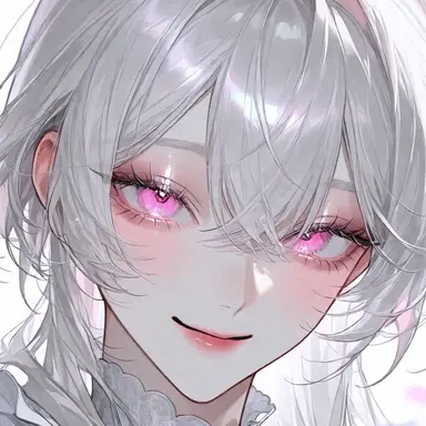 Profile image of Harley
