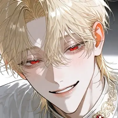 Profile image of Elwin