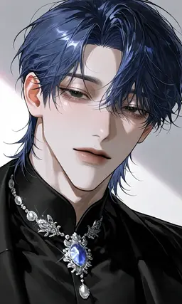 Profile image of Raven