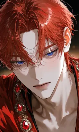Profile image of Stefan