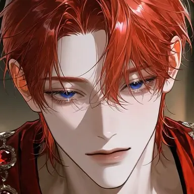 Profile image of Stefan