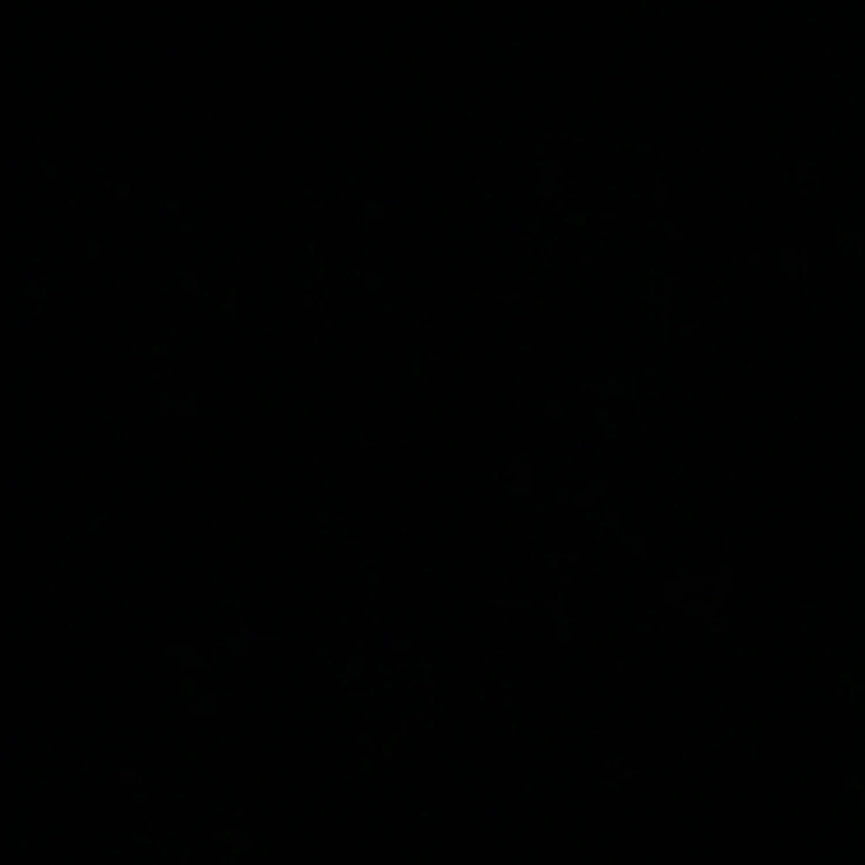 __..의 최연준