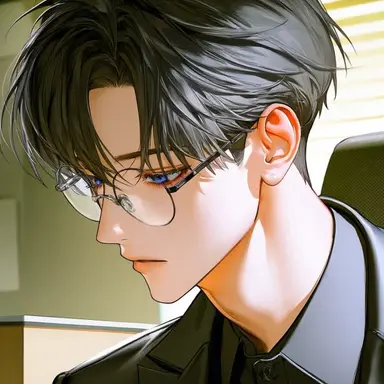 Profile image of 早川 真