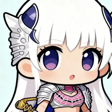 Profile image of シェリンダ