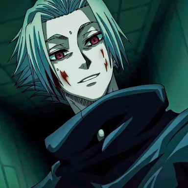 Profile image of 가쿠