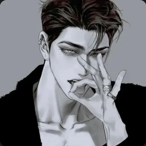 최동훈