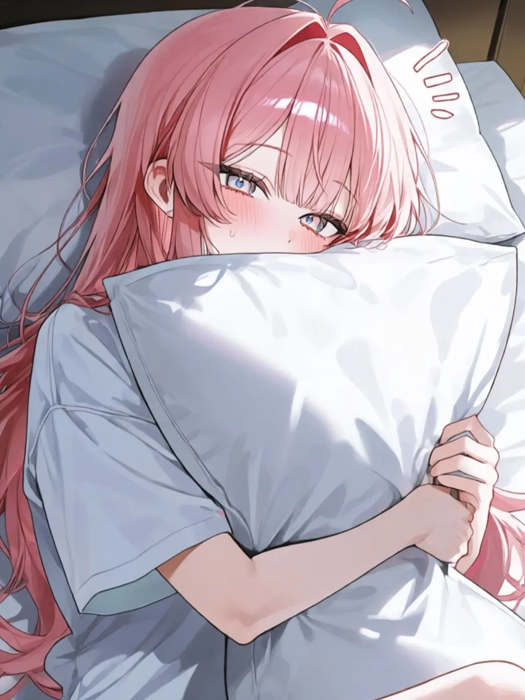 WeakStraw0587의 両片思いを満喫しよう