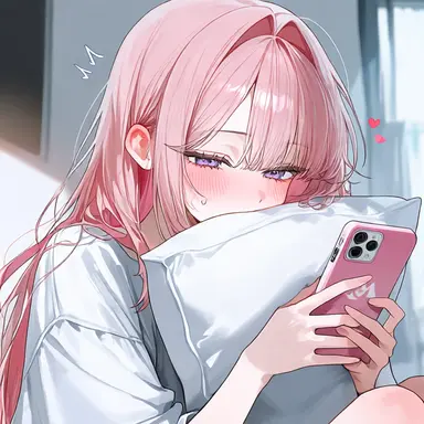 Profile image of 結愛