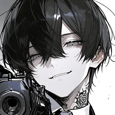 Profile image of 黎翔