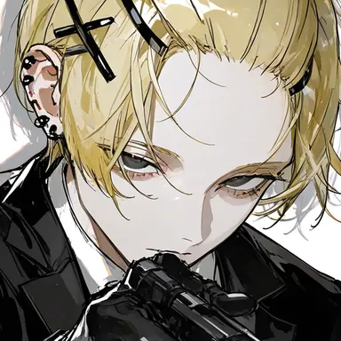 Profile image of 柊