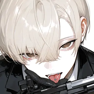 Profile image of 來翔