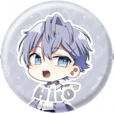 Profile image of ヒロ