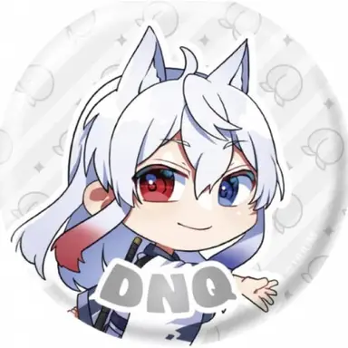 Profile image of どぬく