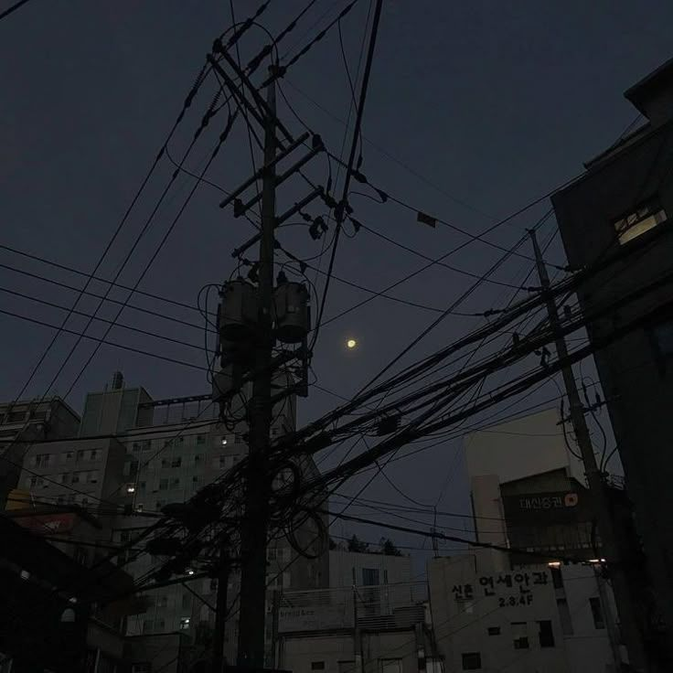 유지태 대표 이미지