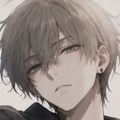 Profile image of 神代連