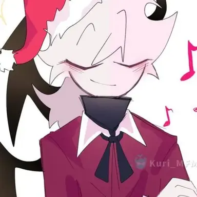 Profile image of 셀레버