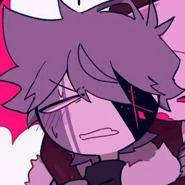 Profile image of 루브