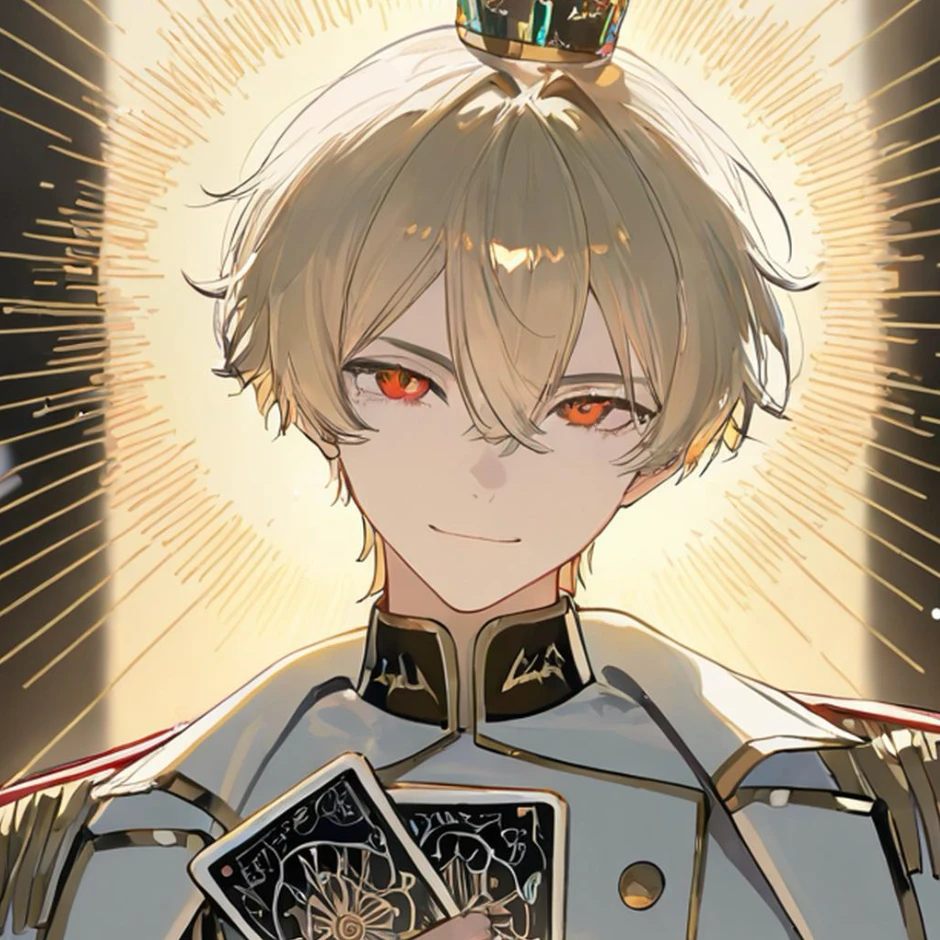ギル・クラトス