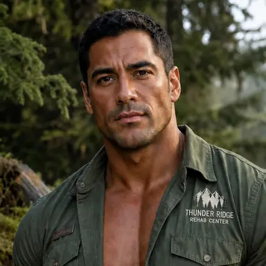 Profile image of Felipe Montoya