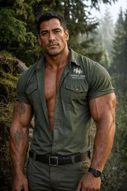 Profile image of Felipe Montoya