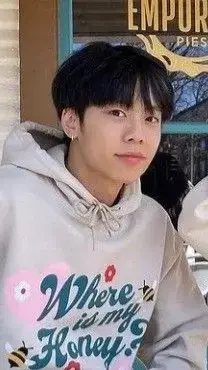 Profile image of DanDan