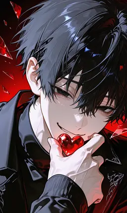 Profile image of Reo Igarashi