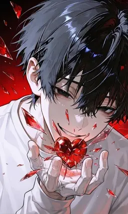 Profile image of Reo Igarashi