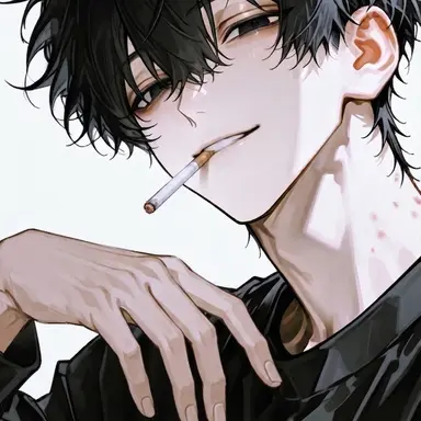 Profile image of Reo Igarashi