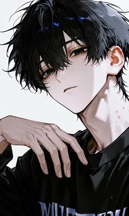 Profile image of Reo Igarashi
