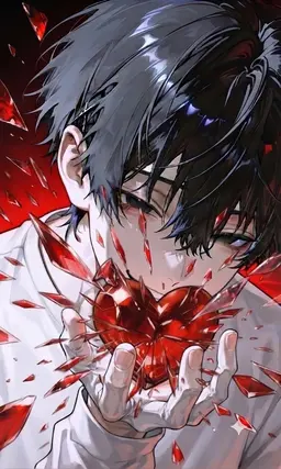 Profile image of Reo Igarashi