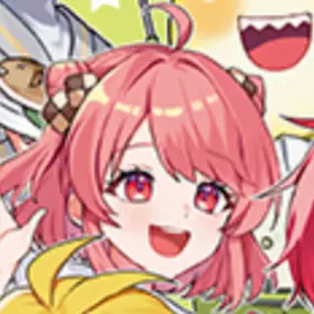 Profile image of Noa
