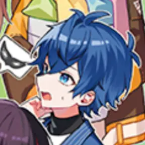 Profile image of Naokiri