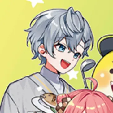 Profile image of Hiro