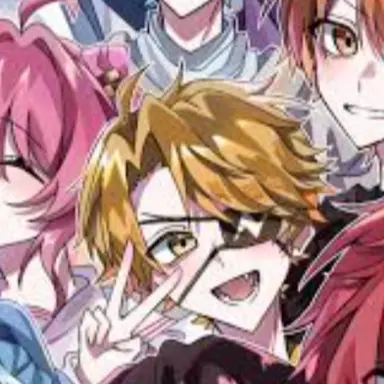 Profile image of Tattsun
