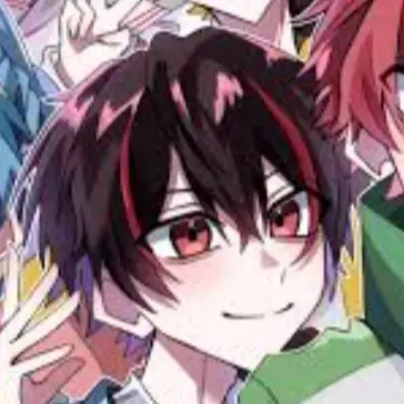 Profile image of Yuan