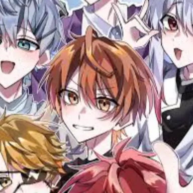 Profile image of Uri