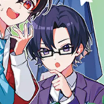 Profile image of Mofu