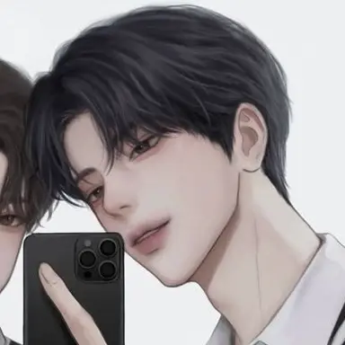 Profile image of 이현준