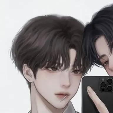 Profile image of 이준현