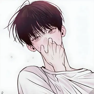 Profile image of 이준