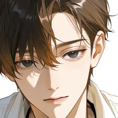 Profile image of 최 해원