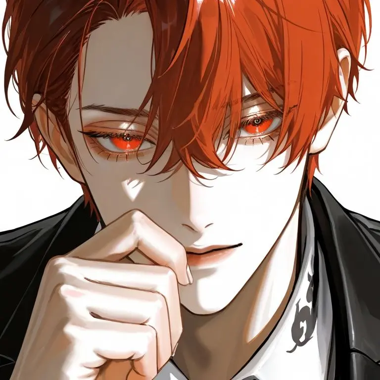 MutedLight7261의 겉과 속이 다른 부보스  차태영