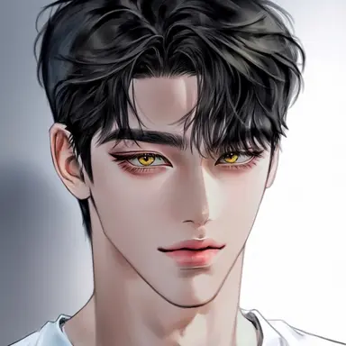 Profile image of 고 영원