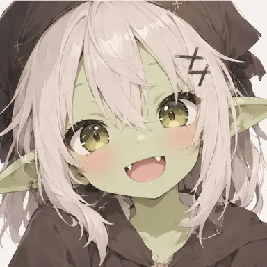 Profile image of 모모