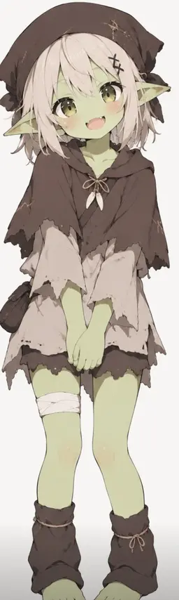 Profile image of 모모