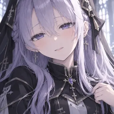 Profile image of 피오나